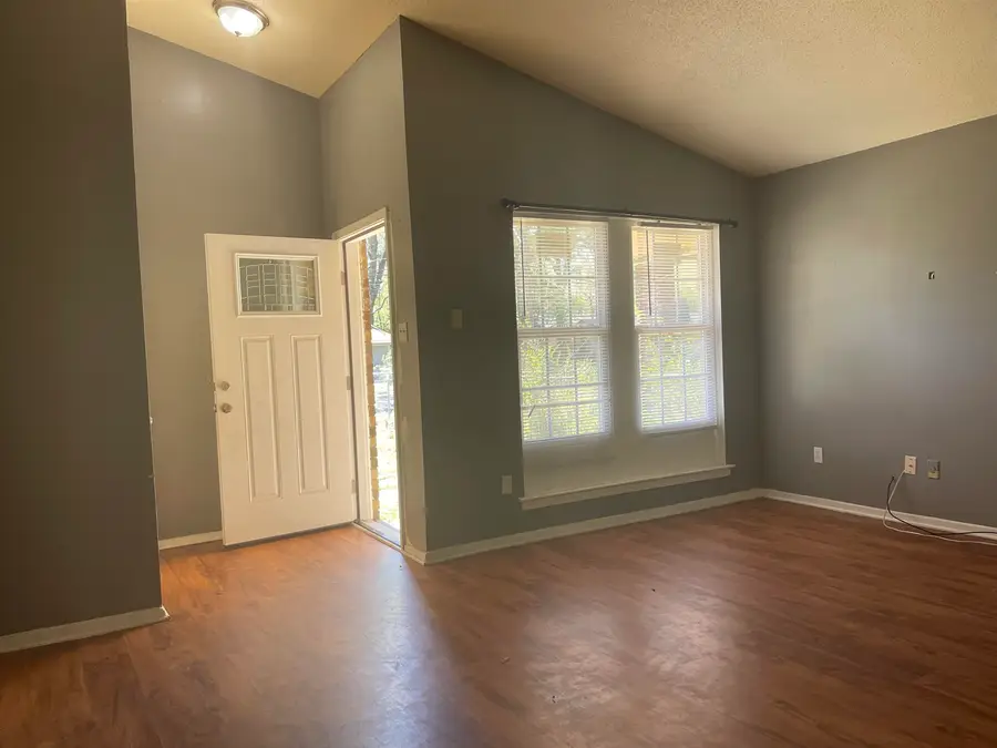 3312 POWELL AVE, Memphis, TN 38122 - #3