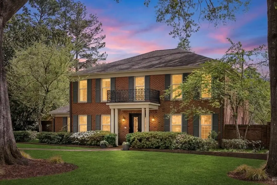 6913 RED GUM CV, Memphis, TN 38119 - #2