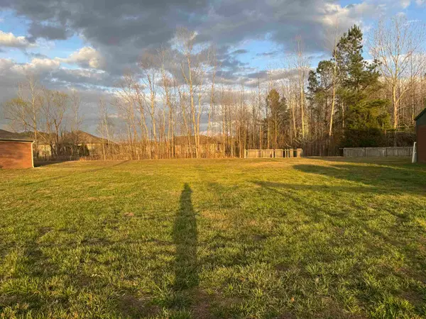 COMMERCIAL DR, Atoka, TN 38004