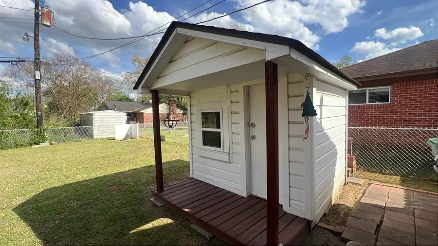 946 NOVARESE ST, Memphis, TN 38122 - #3