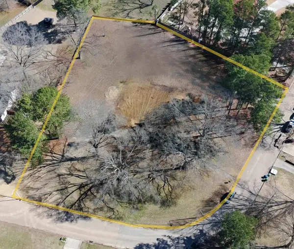 2808 SCARLET RD, Germantown, TN 38139