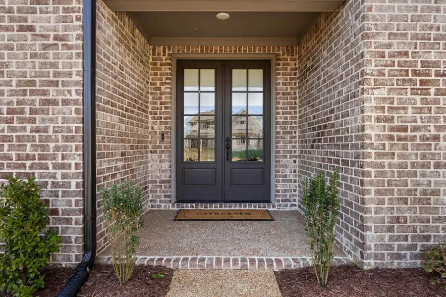 12103 STROMNESS CV, Arlington, TN 38002 - #3