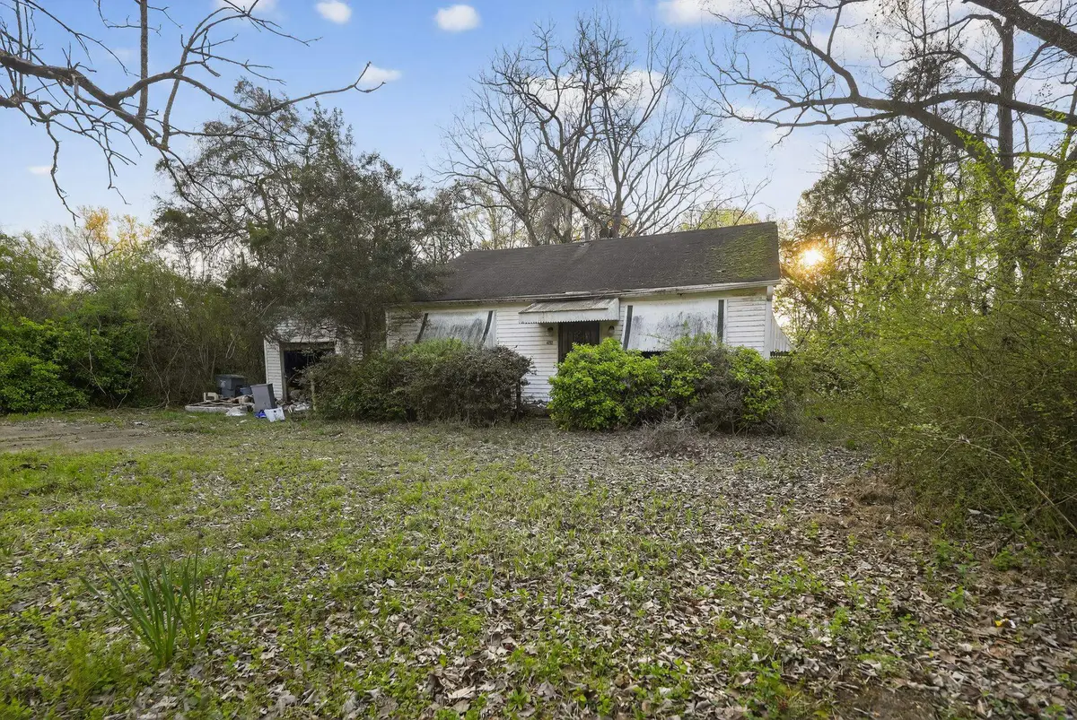 2616 STEELE ST, Memphis, TN 38127 - #1