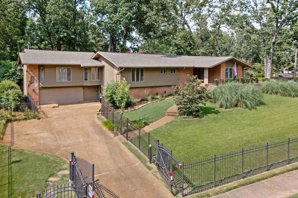 5690 N ANGELA RD, Memphis, TN 38120 - #1