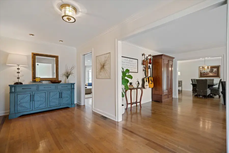 5690 N ANGELA RD, Memphis, TN 38120 - #3