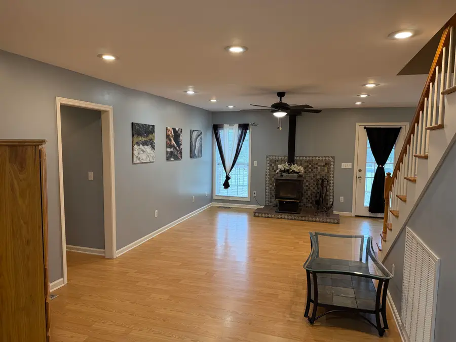 480 BULL HOLLOW LOOP, Savannah, TN 38327 - #3