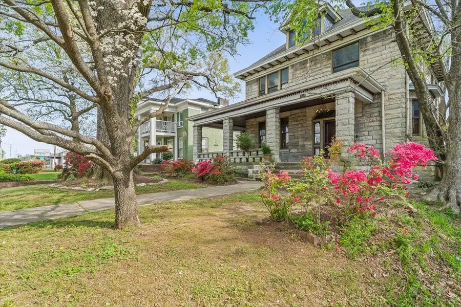 1429 MADISON AVE, Memphis, TN 38104 - #2