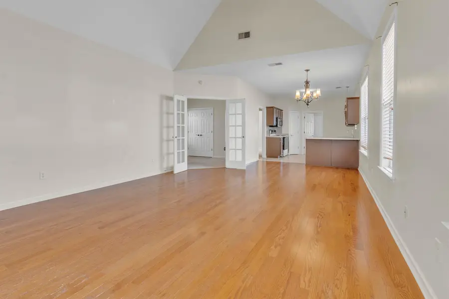 1147 HARBOR RIVER CV, Memphis, TN 38103 - #3