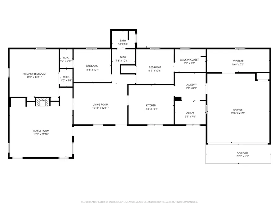 845 NEEDHAM RD, Drummonds, TN 38023 - #2