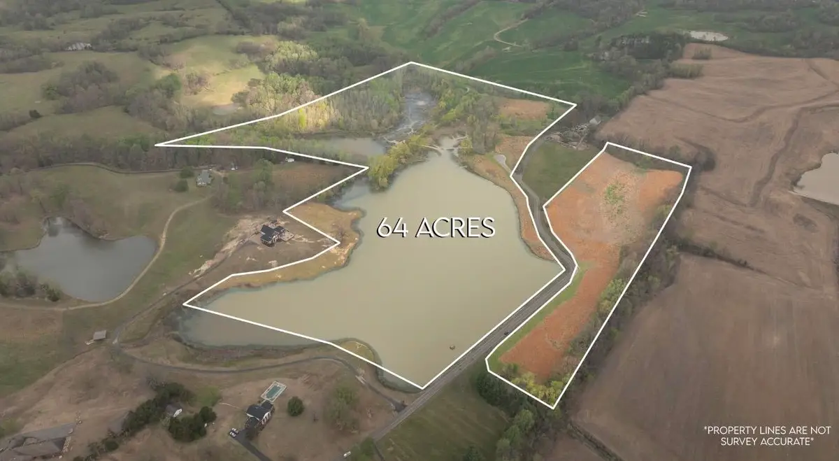 00 HUNTERS TRACE DR, Ripley, TN 38063 - #1