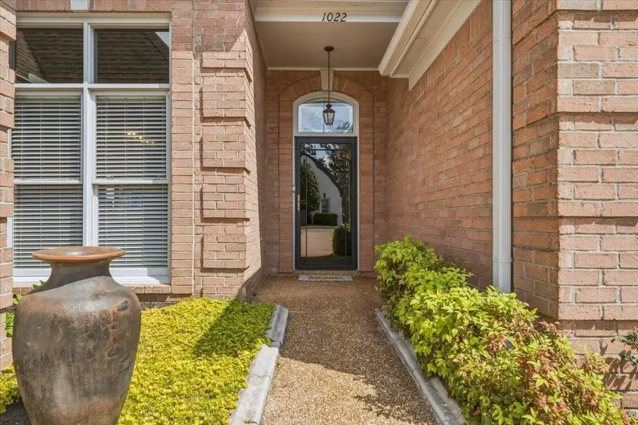 1022 BOATHOOK LN, Cordova, TN 38018 - #3