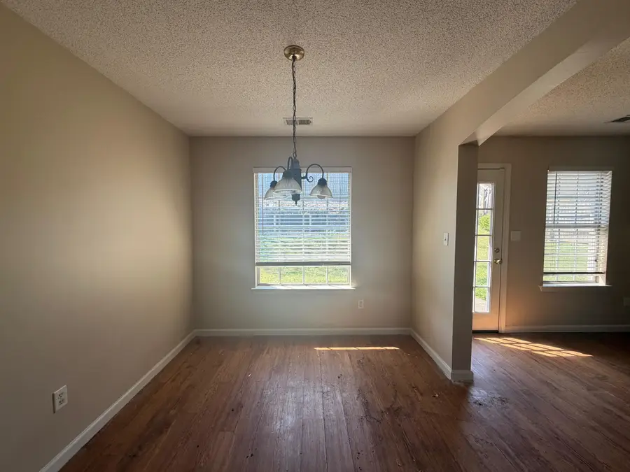 1511 LAWSON DR, Cordova, TN 38016 - #3