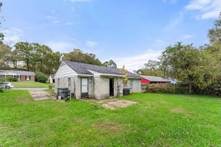 2189 LISA AVE, Memphis, TN 38127 - #3