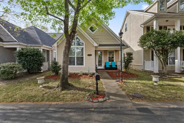 279 ISLAND VILLAGE DR, Memphis, TN 38103