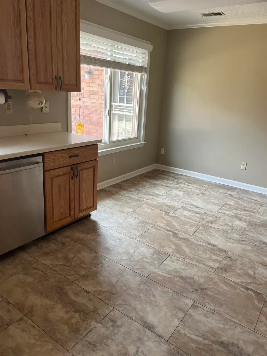 3490 SUMMERDALE DR, Bartlett, TN 38133 - #3