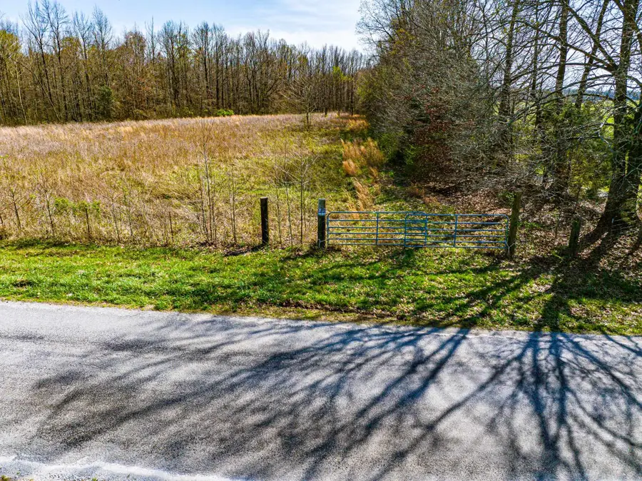 0 HAMMLETT RD, Beech Bluff, TN 38313 - #2
