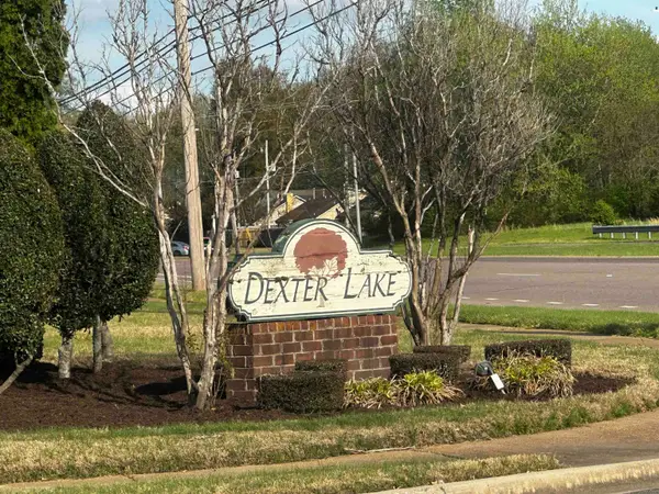 8412 BRIDGE CREEK DR, Memphis, TN 38016