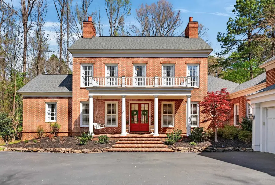 10756 HIDDEN GROVE LN, Eads, TN 38028 - #2