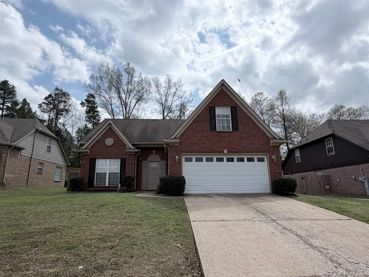 10097 BLOOMSBURY AVE, Cordova, TN 38016 - #1