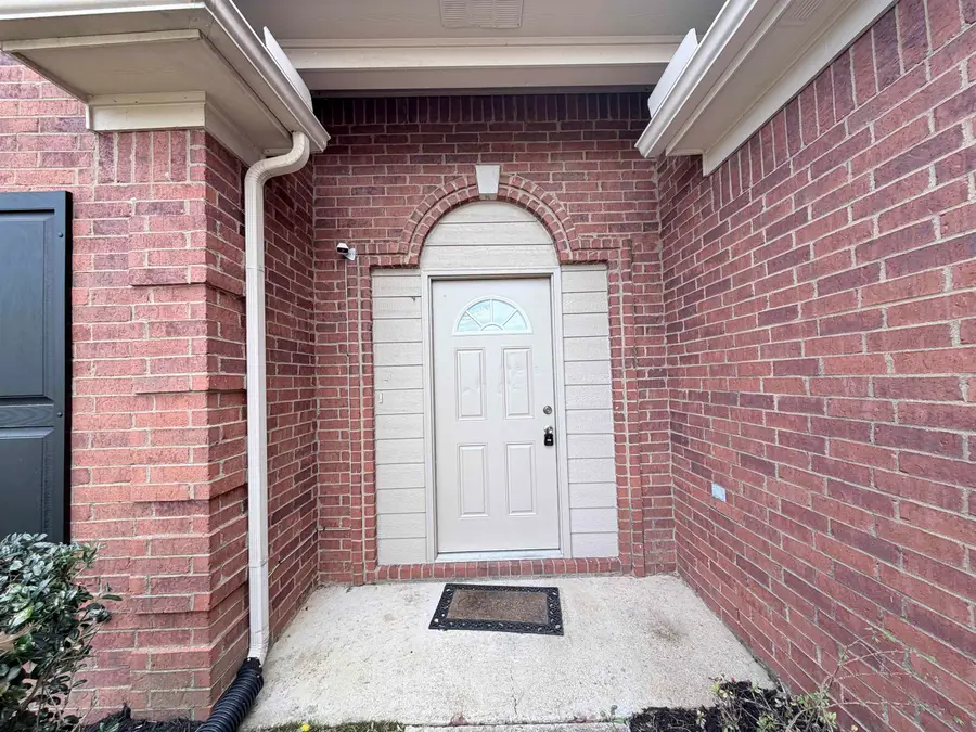 10097 BLOOMSBURY AVE, Cordova, TN 38016 - #2