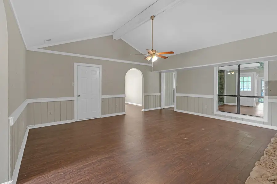 6128 RAINTREE DR, Memphis, TN 38115 - #3