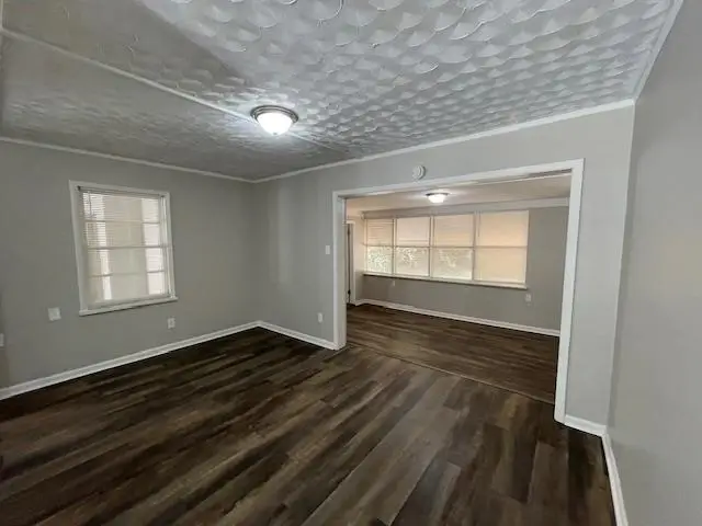 1731 SEA ISLE RD, Memphis, TN 38117 - #2