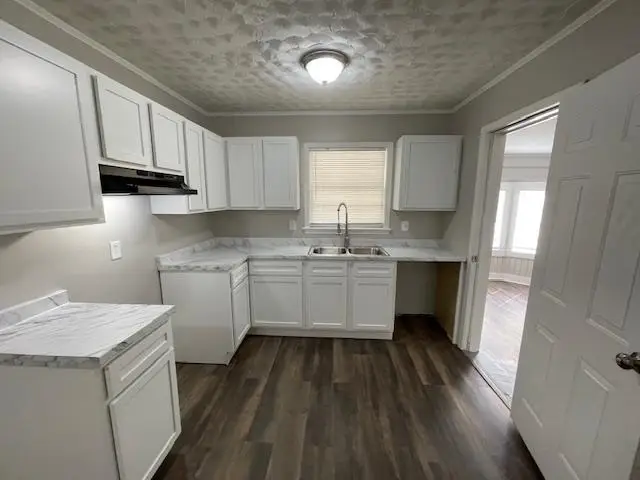 1731 SEA ISLE RD, Memphis, TN 38117 - #3