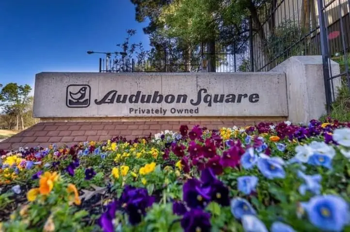 4742 OAKBROOK CT #1, Memphis, TN 38117 - #2