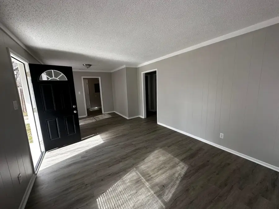 2034 DRIFTWOOD AVE, Memphis, TN 38127 - #3