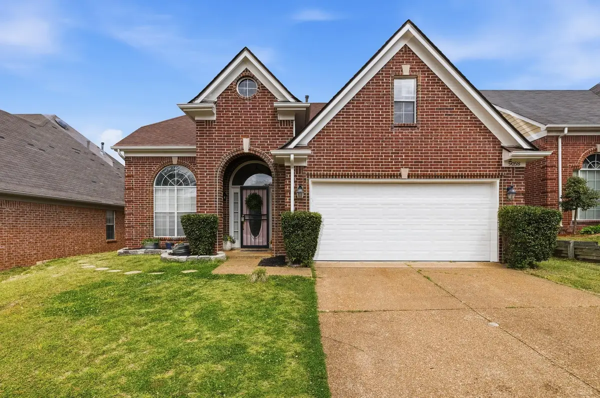 9058 GRACIE LN, Cordova, TN 38016 - #1