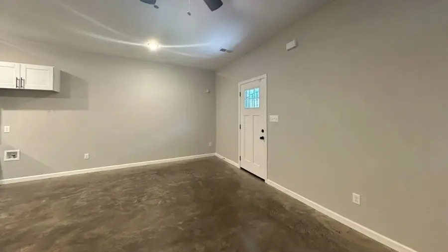 729 N DUNLAP ST, Memphis, TN 38107 - #2