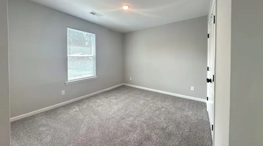 729 N DUNLAP ST, Memphis, TN 38107 - #3