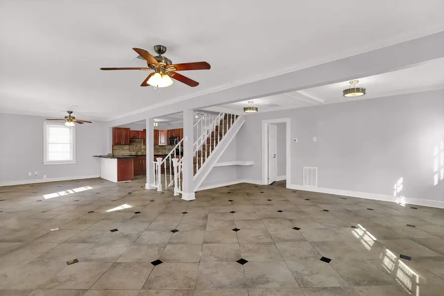 1840 MANILA AVE, Memphis, TN 38114 - #3