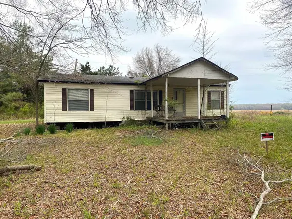 00 E FRAZIER AVE, Milledgeville, TN 38359