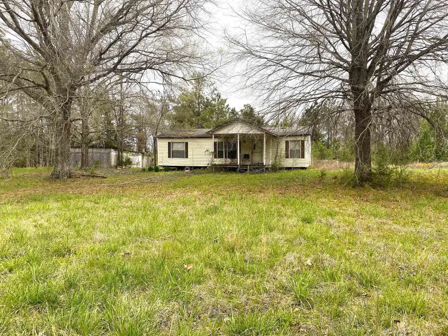 00 E FRAZIER AVE, Milledgeville, TN 38359 - #2