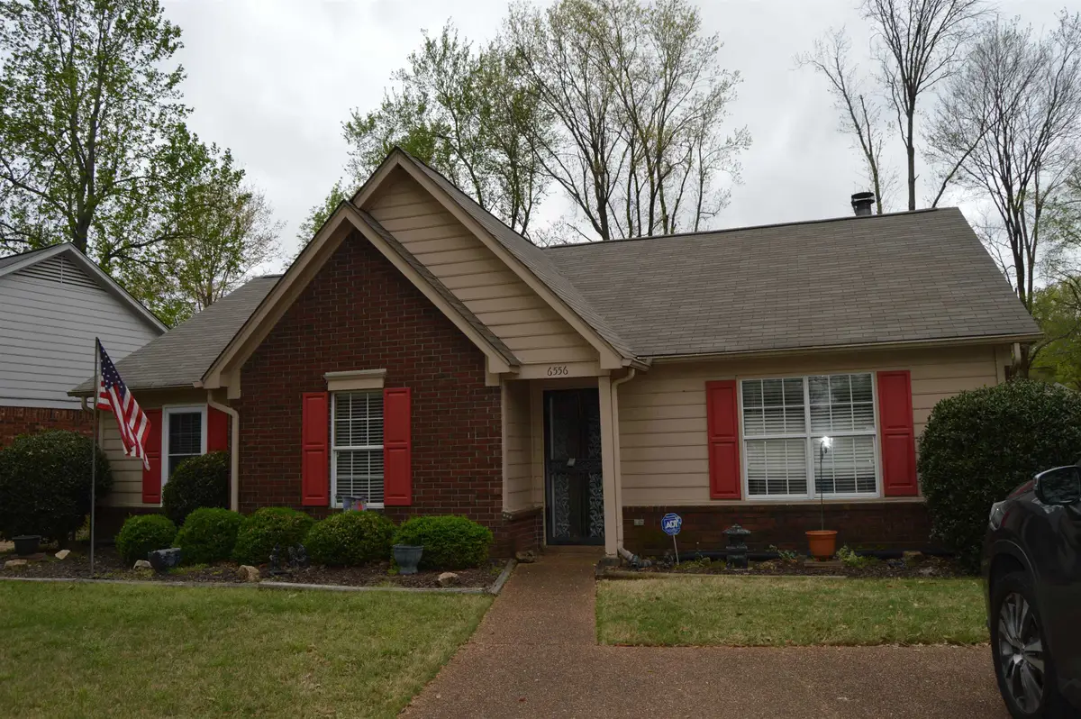 6556 SUNGATE CIR, Bartlett, TN 38135 - #1