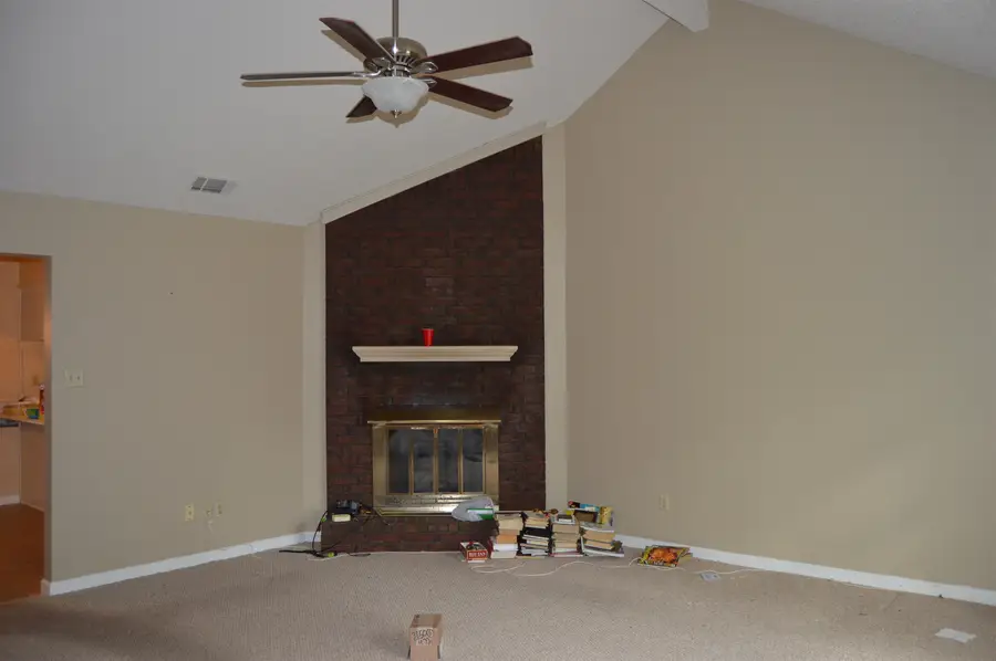 6556 SUNGATE CIR, Bartlett, TN 38135 - #2