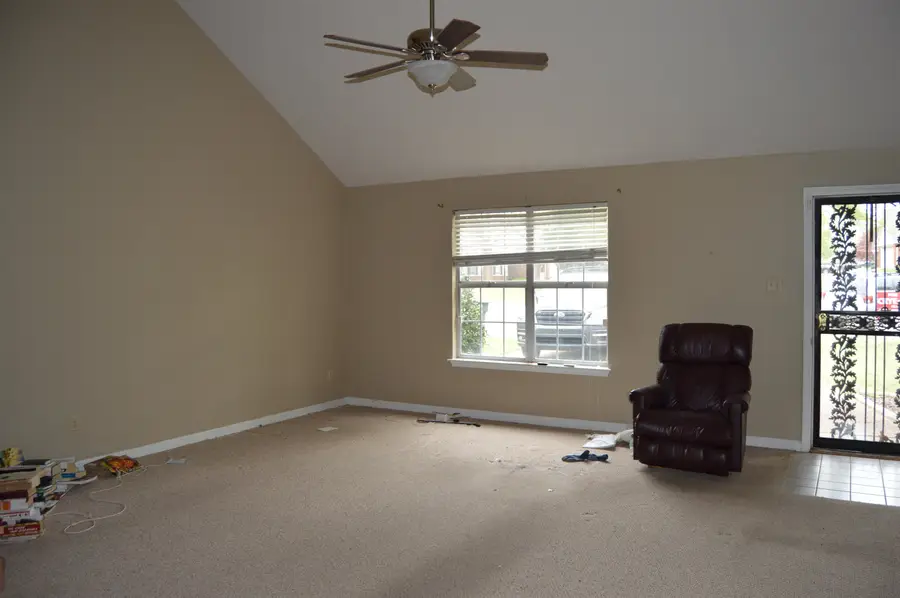 6556 SUNGATE CIR, Bartlett, TN 38135 - #3