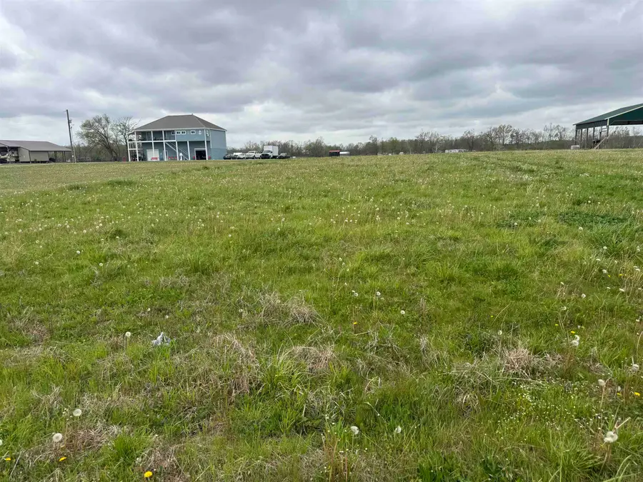 91 DECLAN LN, Savannah, TN 38372 - #2