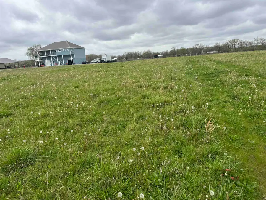 91 DECLAN LN, Savannah, TN 38372 - #3