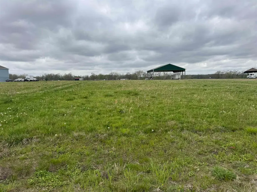 92 DECLAN LN, Savannah, TN 38326 - #3