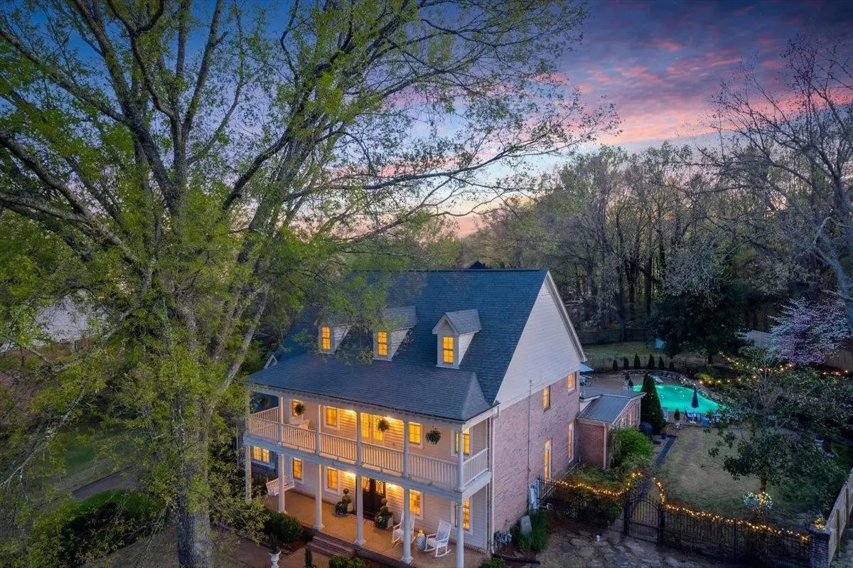 9605 SPRING LOOP DR, Germantown, TN 38139 - #1