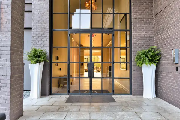 717 RIVERSIDE DR #603, Memphis, TN 38103