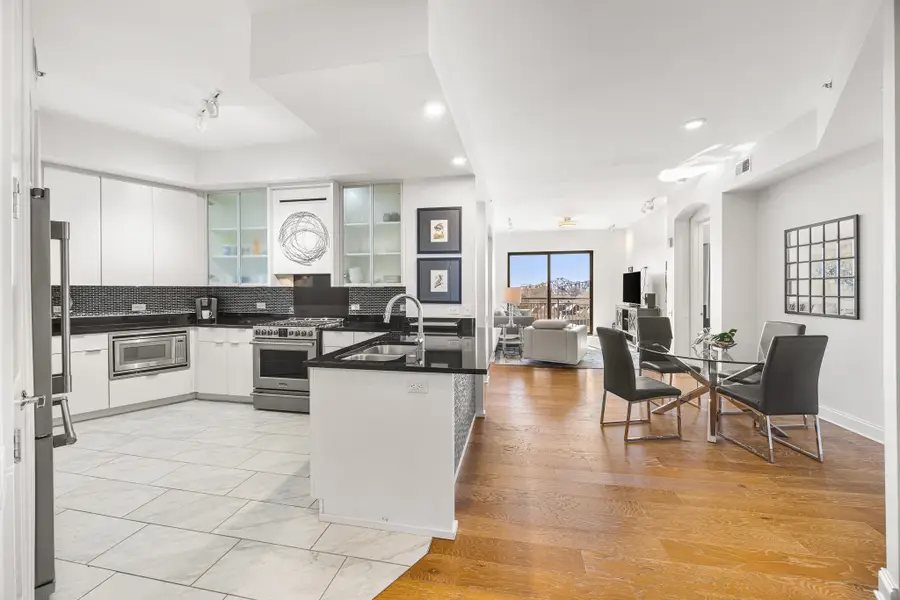 717 RIVERSIDE DR #603, Memphis, TN 38103 - #3