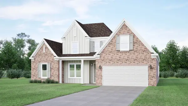 330 WIRT RD, Oakland, TN 38060