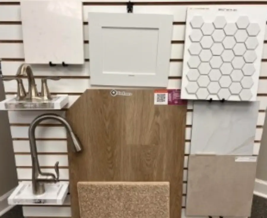 330 WIRT RD, Oakland, TN 38060 - #3