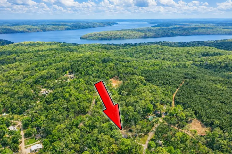 56 COUNTY ROAD 323 RD, Iuka, MS 38852 - #2