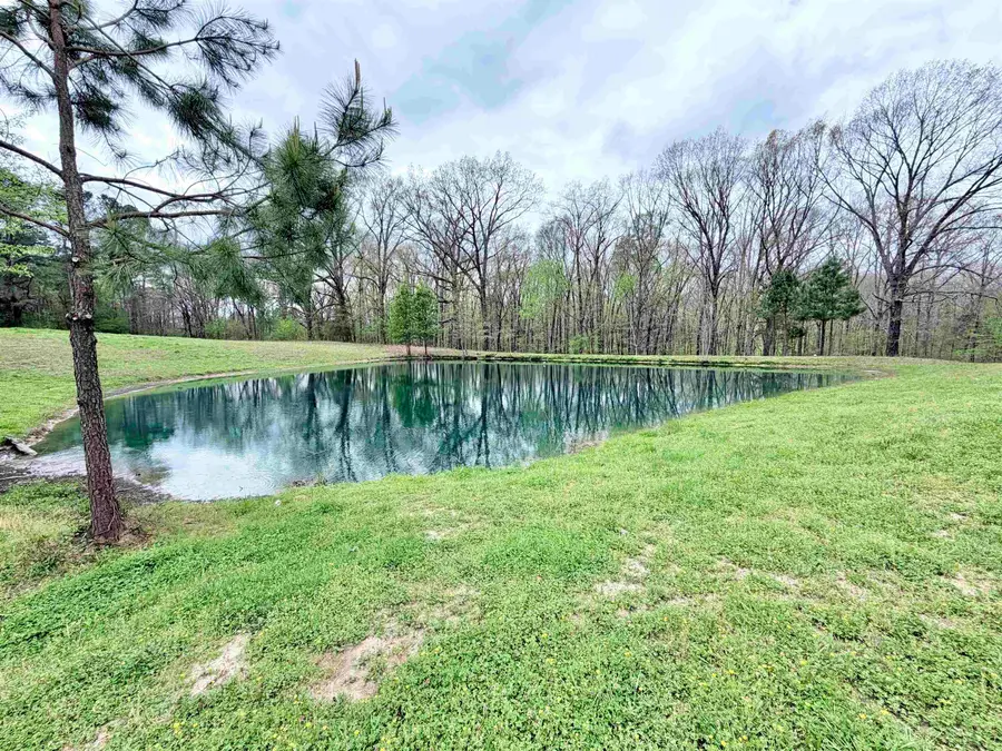 1120 HIGHWAY 138 HWY, Mercer, TN 38392-7008 - #2