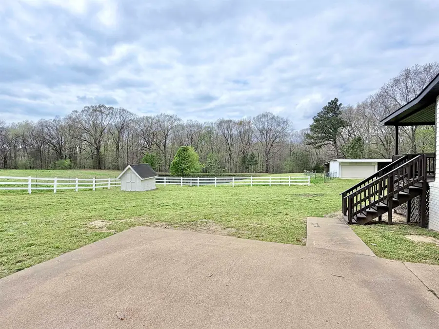1120 HIGHWAY 138 HWY, Mercer, TN 38392-7008 - #3