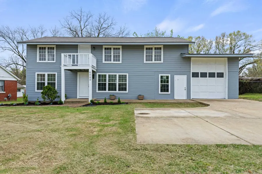 6060 US 51 HWY, Millington, TN 38053 - #2